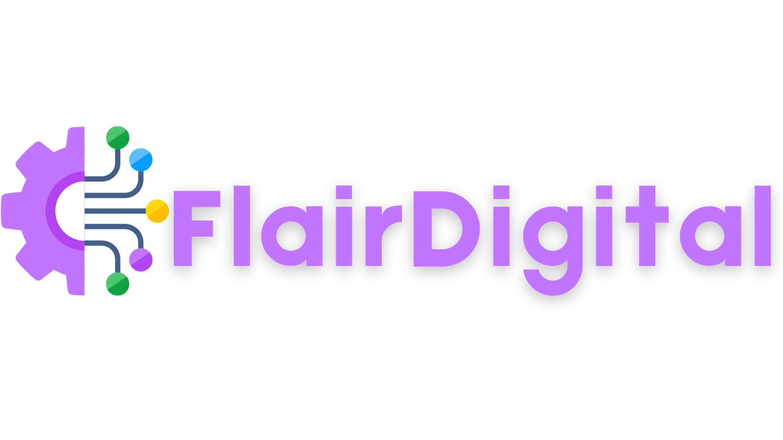 FlairDigital